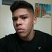 Profile Picture of Jeremy Carrasquillo (@jeremy.carrasquillo.14) on Facebook