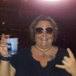 Profile Picture of Dawn Lamott (@dlamott3434) on Instagram