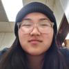 Profile Picture of Padee Vue (@padeevue) on Tiktok