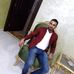 Profile Picture of Ola Omar (@ola.omar.98229) on Facebook