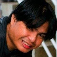 Steve Del Castillo - Twitter Profile Picture of Steve Del Castillo (@steve050504) on Twitter