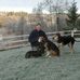 Profile Picture of John Lunde (@john.lunde.568) on Facebook