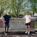 Profile Picture of Mark Werner (@mark.werner.71653) on Instagram