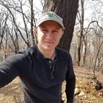 Profile Picture of Brian Young (@sir.oliver.young) on Instagram