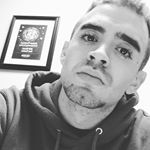 Profile Picture of Kirk Wells (@kw75826) on Instagram