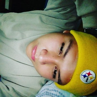 Profile Picture of Jonathan Barillas (@jonathanguapo36) on Twitter