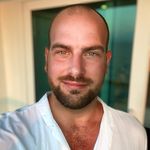 Profile Picture of Richard Nilsson (@richaard) on Instagram