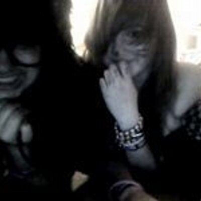 Profile Picture of Annette Beck (@Annette_Vq3d) on Twitter