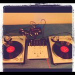 Profile Picture of Josh Hilliard (@deejayhill) on Instagram