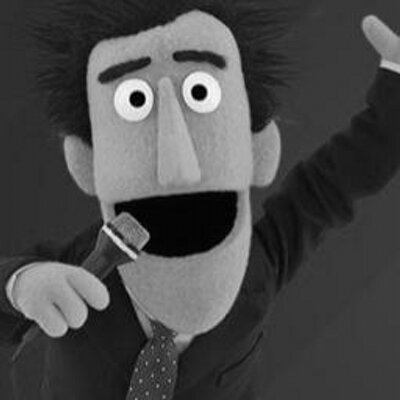 Mark Rominger - Twitter Profile Picture of Mark Rominger (@MarkRominger) on Twitter