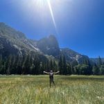 Profile Picture of Guy De-Picciotto (@guydepicciotto) on Instagram