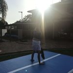 Profile Picture of Kayla Mckinnon 💓 (@kayla.flips_xo) on Instagram