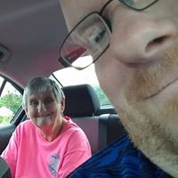 Profile Picture of Jeremy Cross (@jeremy-cross-13) on Quora