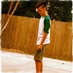 Profile Picture of Patrick Rust (@RustPatrick) on Twitter