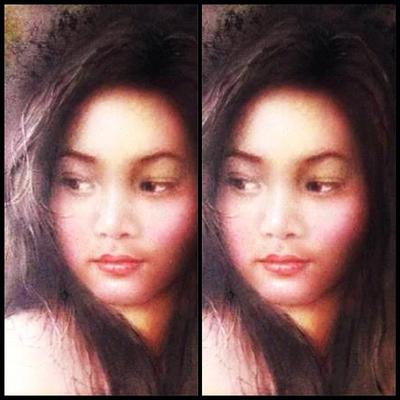 Ralph Dalton - Twitter Profile Picture of Ralph Dalton (@luminousflic29) on Twitter