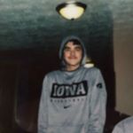 Profile Picture of Justin Bender (@justinbender__) on Instagram