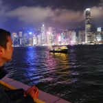 Profile Picture of Andrew Whitworth (@andywhit18) on Instagram