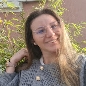 Profile Picture of Kessler Claire, Naturopathe Et Réflexologue (@kesslerclairenaturopatheet905) on Youtube
