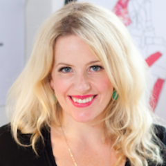 Profile Picture of Cheryl Joy Adamson (@MakeMeJoyful) on Twitter