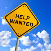 Profile Picture of Jeff Ladd (@jeffladd7268) on Youtube