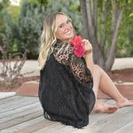 Profile Picture of Cassidi Glenn (@c_glenn3) on Instagram