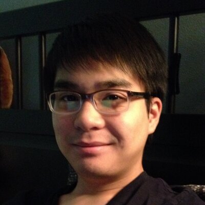 Profile Picture of Cody Tran (@CodyStanleyTran) on Twitter