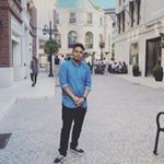 Profile Picture of victor valiente (@xxvaliente) on Instagram