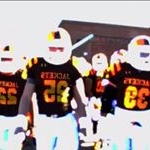 Profile Picture of Sam Groff (@themansg12) on Instagram