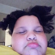 Profile Picture of Makayla Payne (@makaylapayne6536) on Youtube