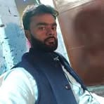 Profile Picture of Chandra Prakash Singh (@chandraprakash.singh.31105674) on Facebook