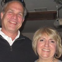 Profile Picture of Debbie Kohls (@debbie-kohls) on Quora