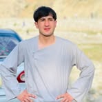 Profile Picture of Emal Haqmal (@Emal-Haqmal) on Facebook