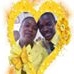 Mildred Francois Argilagos - Facebook Profile Picture of Mildred Francois Argilagos (@mildred.argilagos) on Facebook