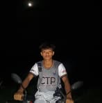 Profile Picture of Ssob Ste Ven (@steven.malagante.tocalon) on Facebook