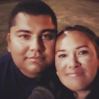 Profile Picture of Octavio Lara (@octavio-lara-9) on Quora