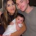 Profile Picture of Elvis Gonzalez (@elvis.gonzalez.1614) on Facebook