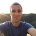 Profile Picture of Sean Rhode (@sean.rhode.5) on Facebook