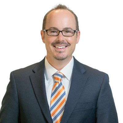 Profile Picture of Erik Okland (@EscrowErik) on Twitter