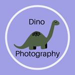 Profile Picture of Paige Burleson 🦕 (@dino__photography_) on Instagram