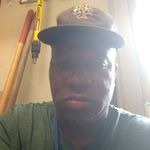 Profile Picture of Tommie Gee (@tommie.gee.3194) on Instagram