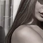 Profile Picture of Erjola Kelmendi (@erjolakelmendi) on Instagram