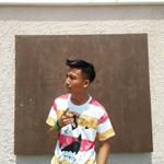 Profile Picture of Jimmy Agustin (@jimmy.agustin30) on Instagram
