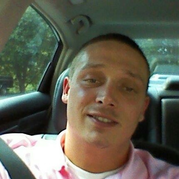 Profile Picture of Jeremy Turner (@jeremy_turner) on Poshmark