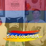 Alan Thorpe - Instagram Profile Picture of Alan Thorpe (@thorpe.alan) on Instagram