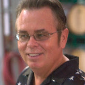 Profile Picture of Cliff Stepp (@cliffstepp2403) on Youtube