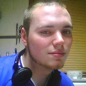 Profile Picture of Adam Seaman (@Spr1ng5) on Youtube