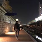 Profile Picture of 김도현 (@ra_kan.__.v) on Instagram