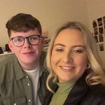 Profile Picture of Matthew McCann (@matthew.mccann) on Instagram