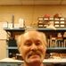 Profile Picture of Tony Esper (@tony.esper.35) on Facebook