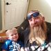 Profile Picture of David Aust (@david.aust.908) on Facebook